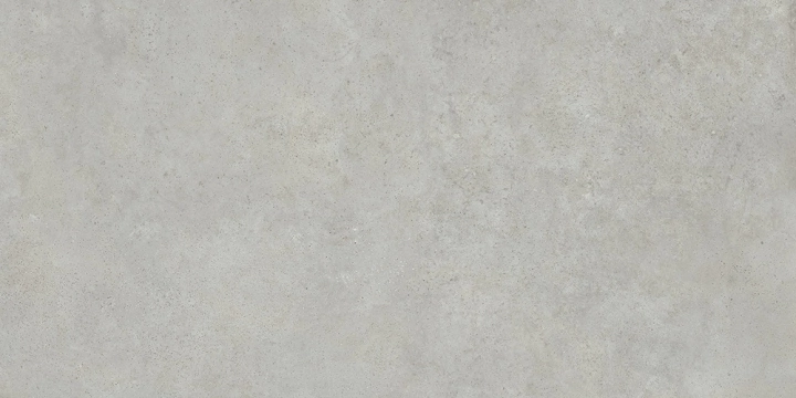 Mirage Viceversa Nube Vv 03 Naturale 30x60  Rekt.