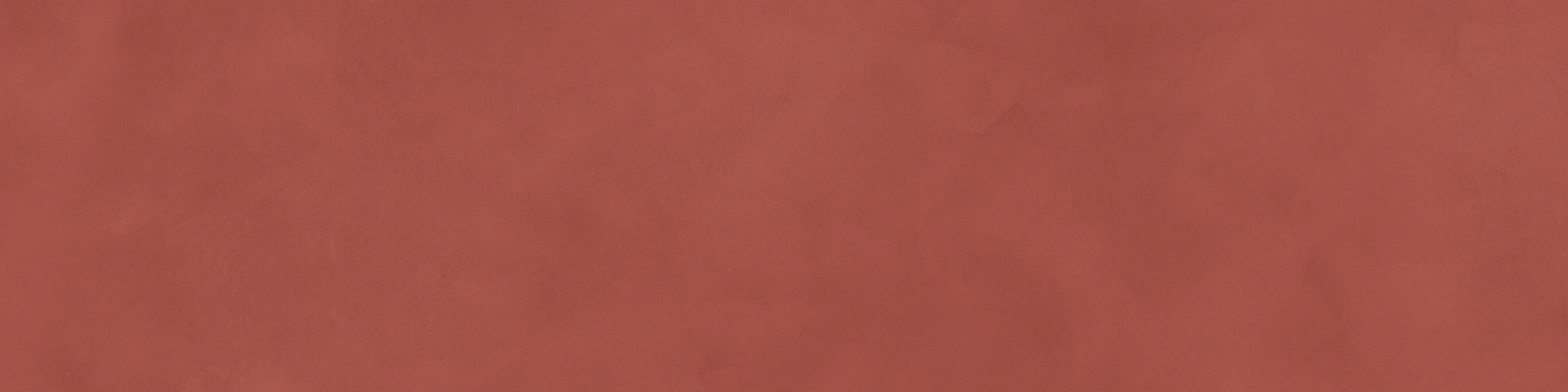 Mirage Clay Grace Spazzolato 20x80  Rekt.
