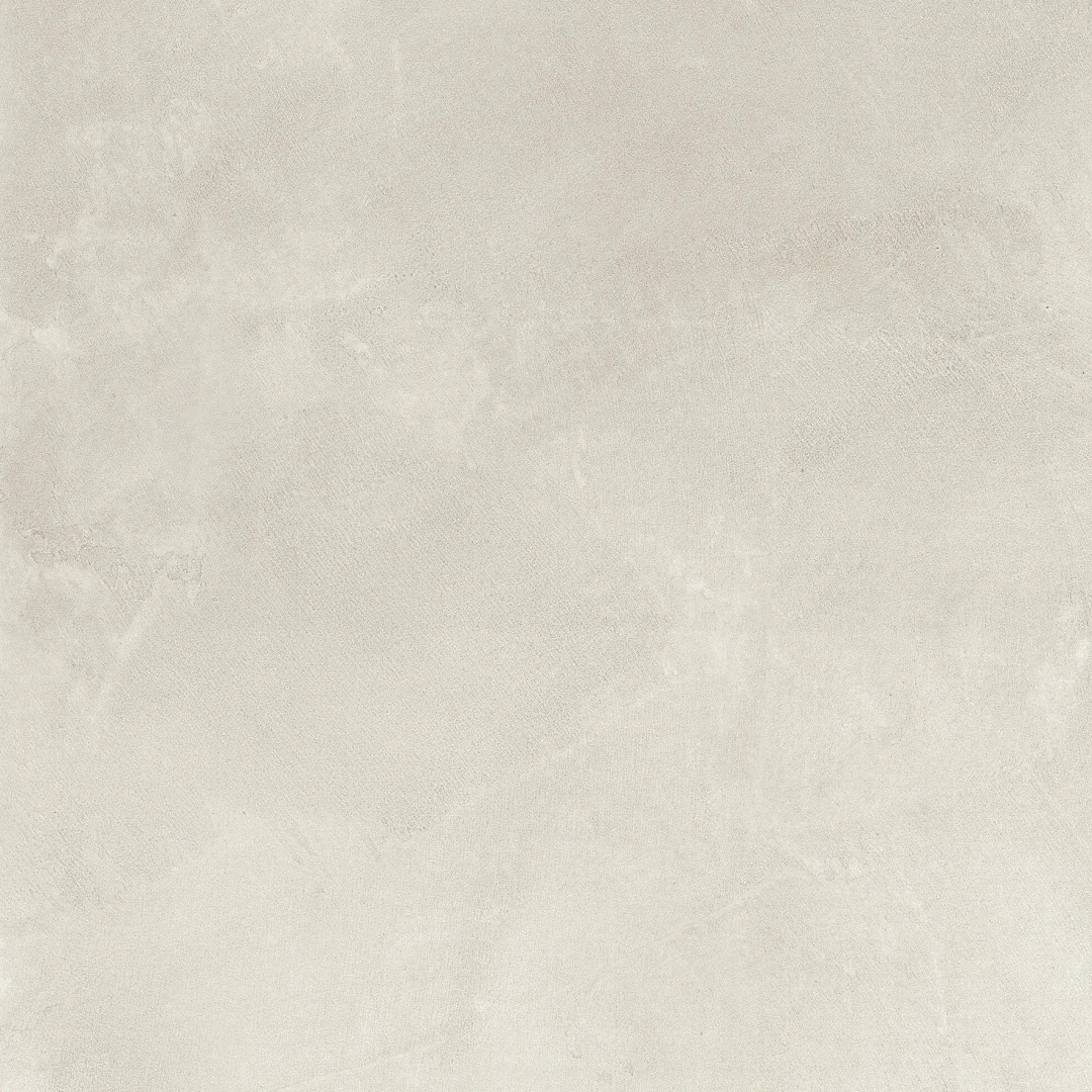 Mirage Clay Calm Naturale 60x60 Rekt.