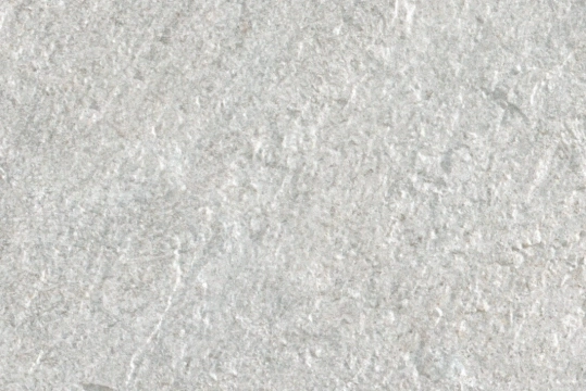 Mirage Quarziti 2.0 Glacier Qr 01 Naturale 20x30  Rekt.