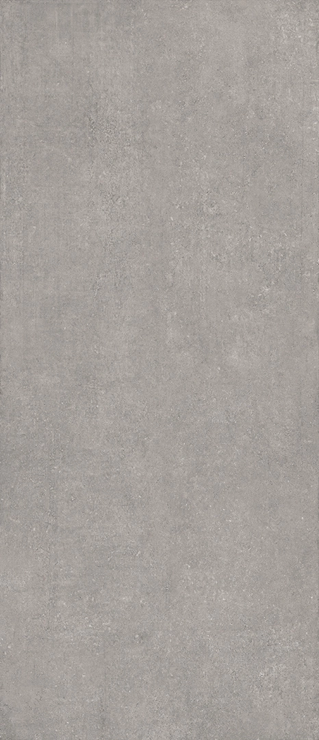 Mirage Nyuma Torching Ny 03 Spazzolato 120x278  Rekt.