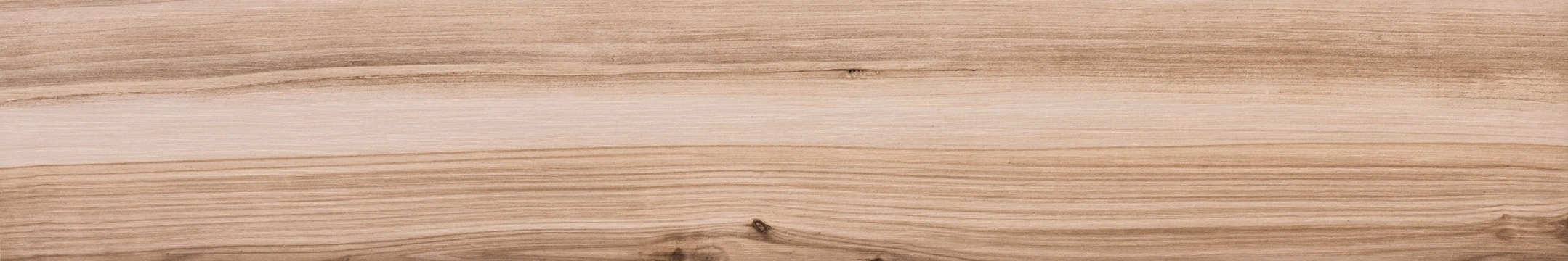 Mirage Koru Apricot Ko 03 Naturale 20x120  Rekt.