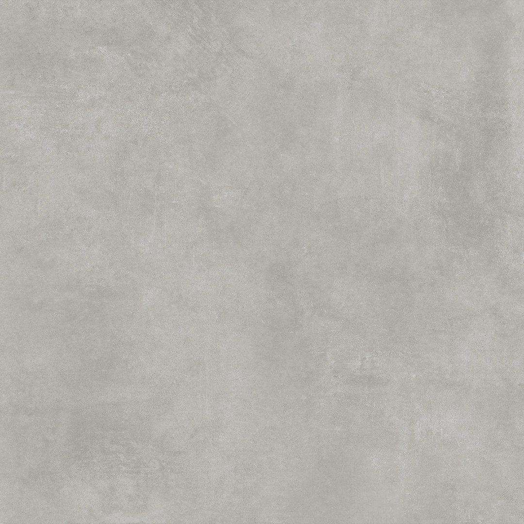 Mirage Glocal Perfect Gc 02 Strutturato 120x120 20mm Rekt.