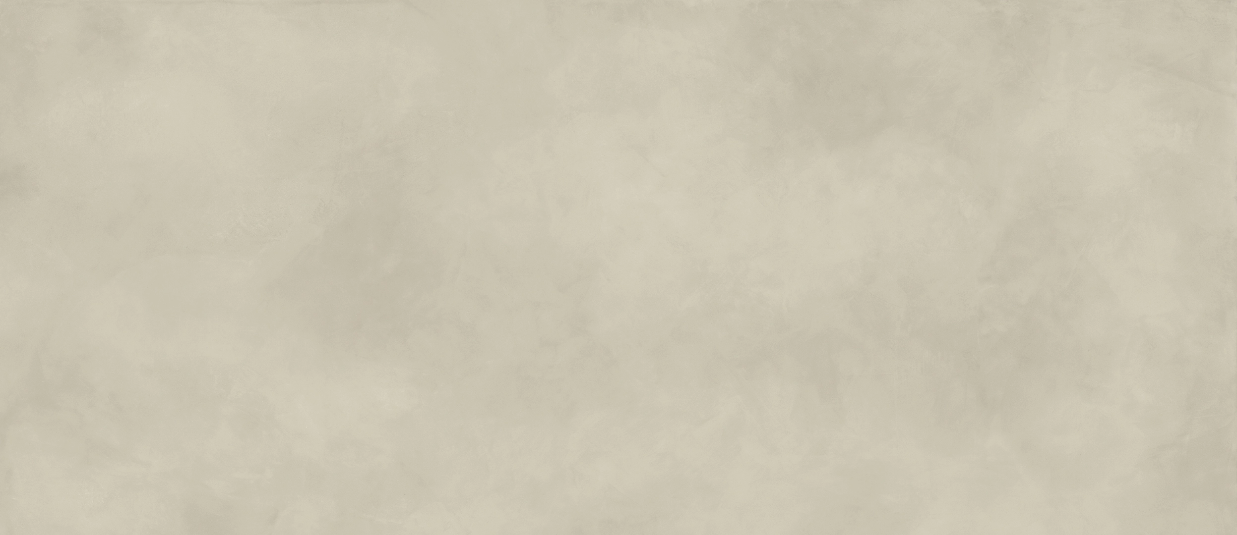 Mirage Clay Shy Naturale 30x60  Rekt.