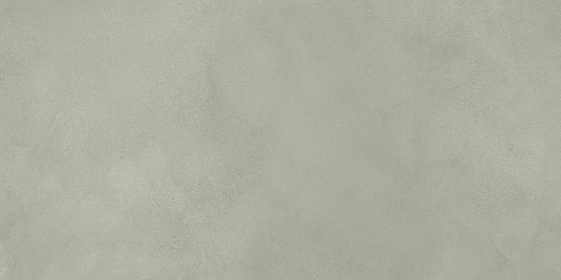 Mirage Clay Delight Naturale 40x80 Rekt.