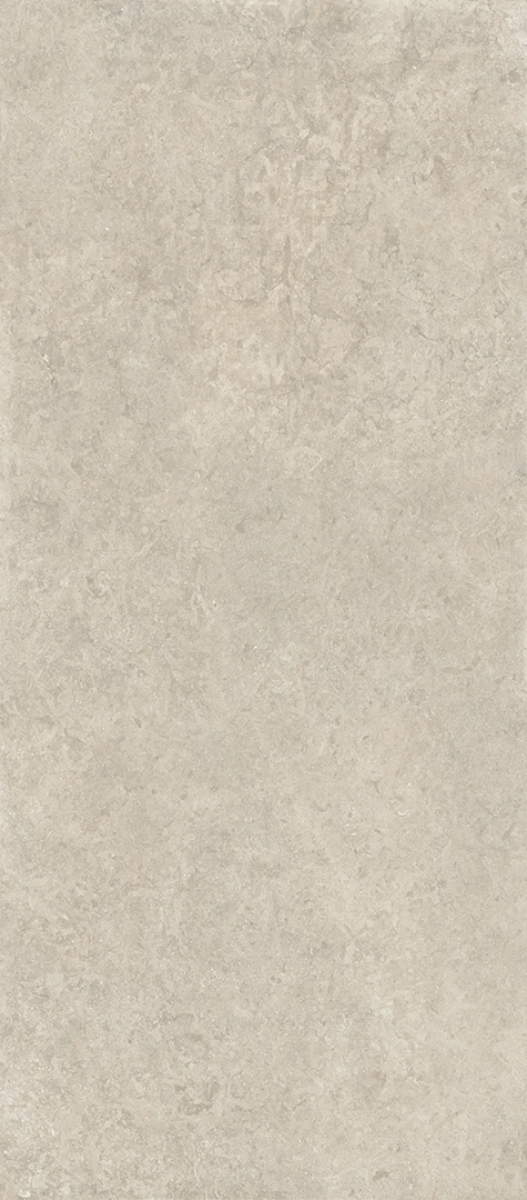 Mirage Elysian Desert Stone Ey 02 Spazzolato 120x278  Rekt.