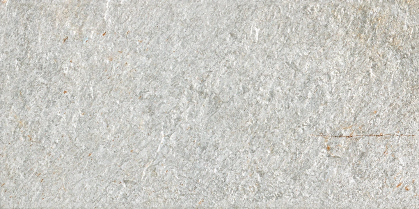 Mirage Quarziti 2.0 Glacier Qr 01 Naturale 60x120 20mm Rekt.
