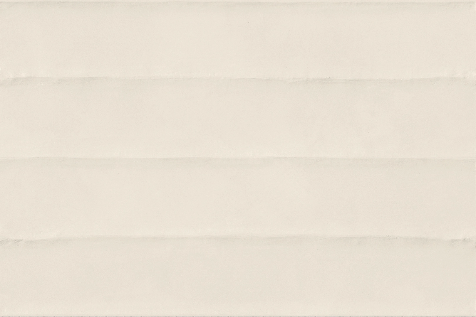 Mirage Mand Bianco Mellow Strutturato 30x45 Rekt.