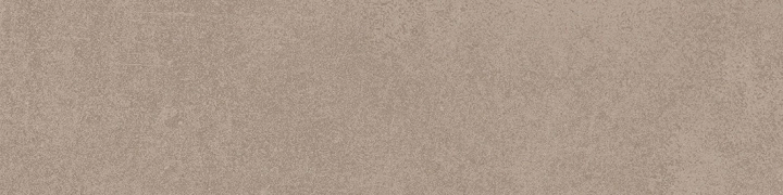 Mirage Glocal Sugar Gc 07 Spazzolato 15x60  Rekt.