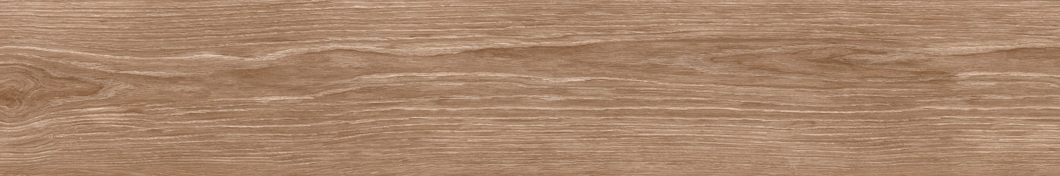Mirage Oudh Laos Ou 05 Spazzolato 20x278  Rekt.