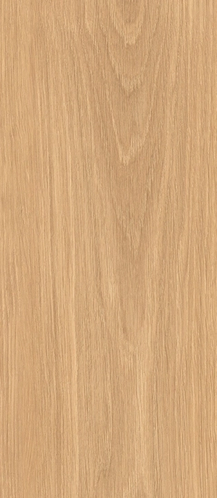 Mirage Oudh Pino Ou 04 Spazzolato 120x278  Rekt.