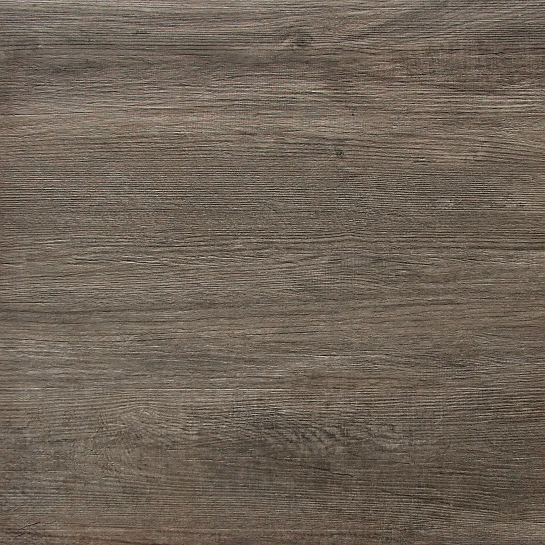 Mirage Twenty Thunder Strutturato 60x60 20mm Rekt.