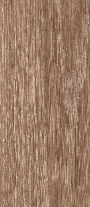 Mirage Oudh Laos Ou 05 Spazzolato 120x278  Rekt.