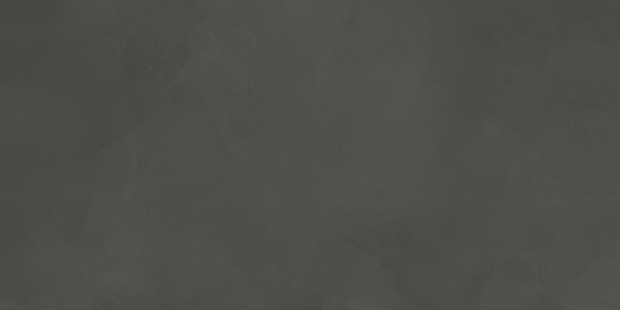 Mirage Clay Verve Naturale 30x60  Rekt.