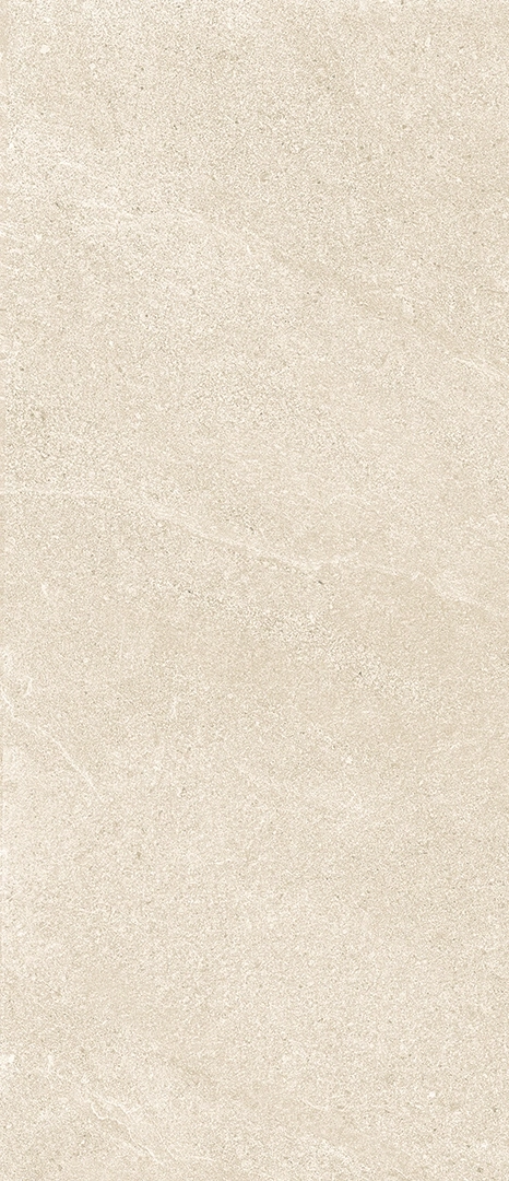 Mirage Môtley Monterey Mt 02 Spazzolato 120x278 Rekt.