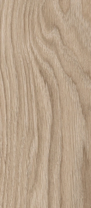 Mirage Oudh Jinkoh Ou 03 Spazzolato 120x278  Rekt.