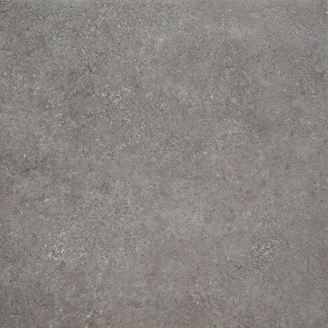 Mirage Twenty Cloud Strutturato 60x60 20mm Rekt.