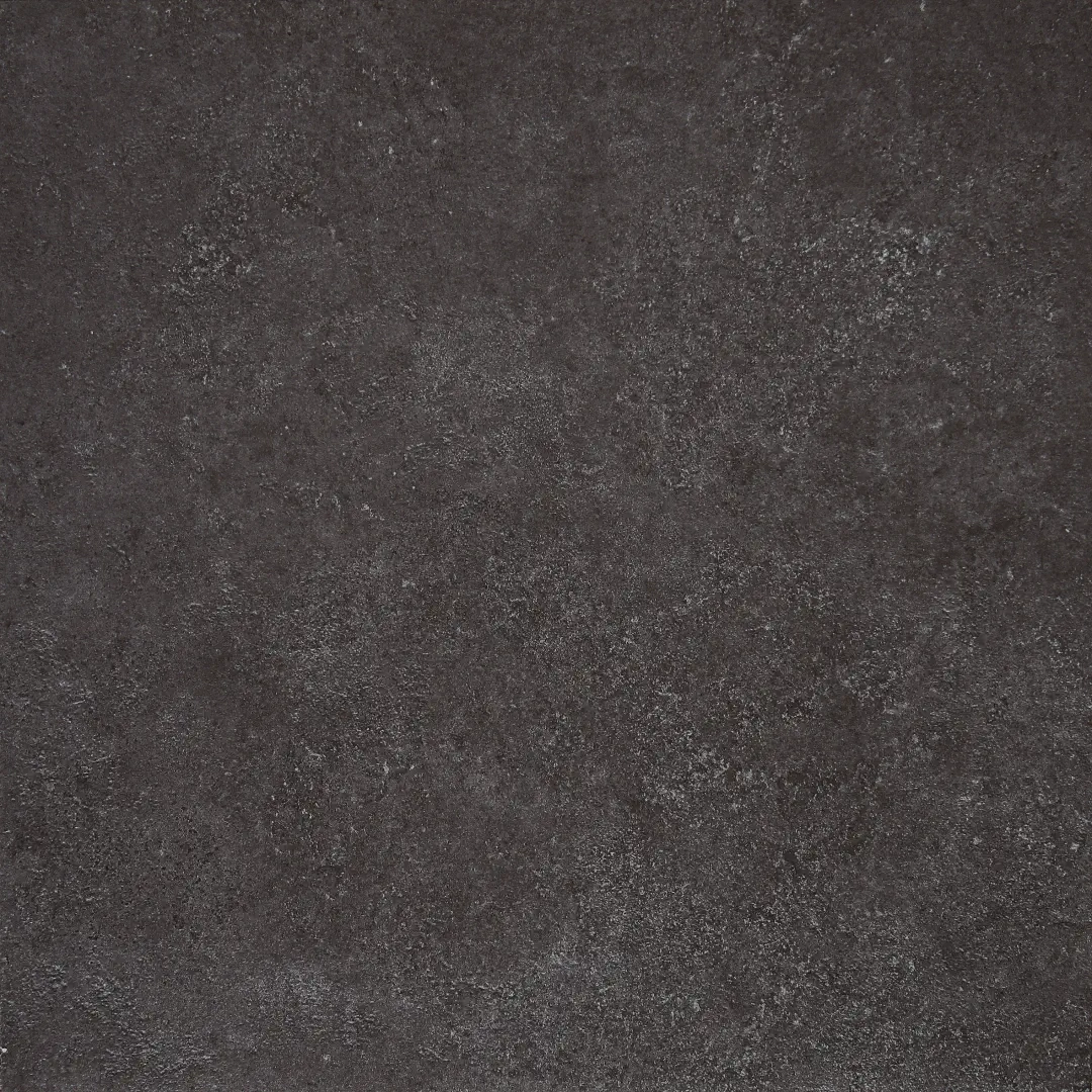 Mirage Twenty Darkness Strutturato 60x60 20mm Rekt.