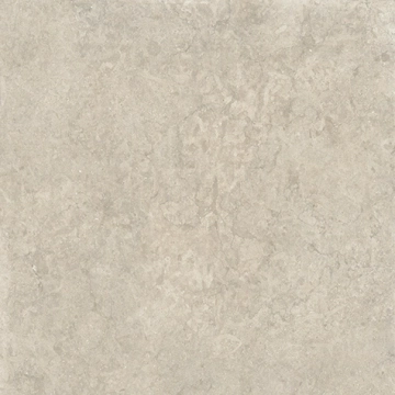 Mirage Elysian Desert Stone Ey 02 Spazzolato 80x80  Rekt.