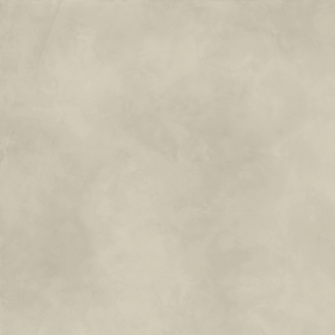 Mirage Clay Shy Naturale 80x80  Rekt.