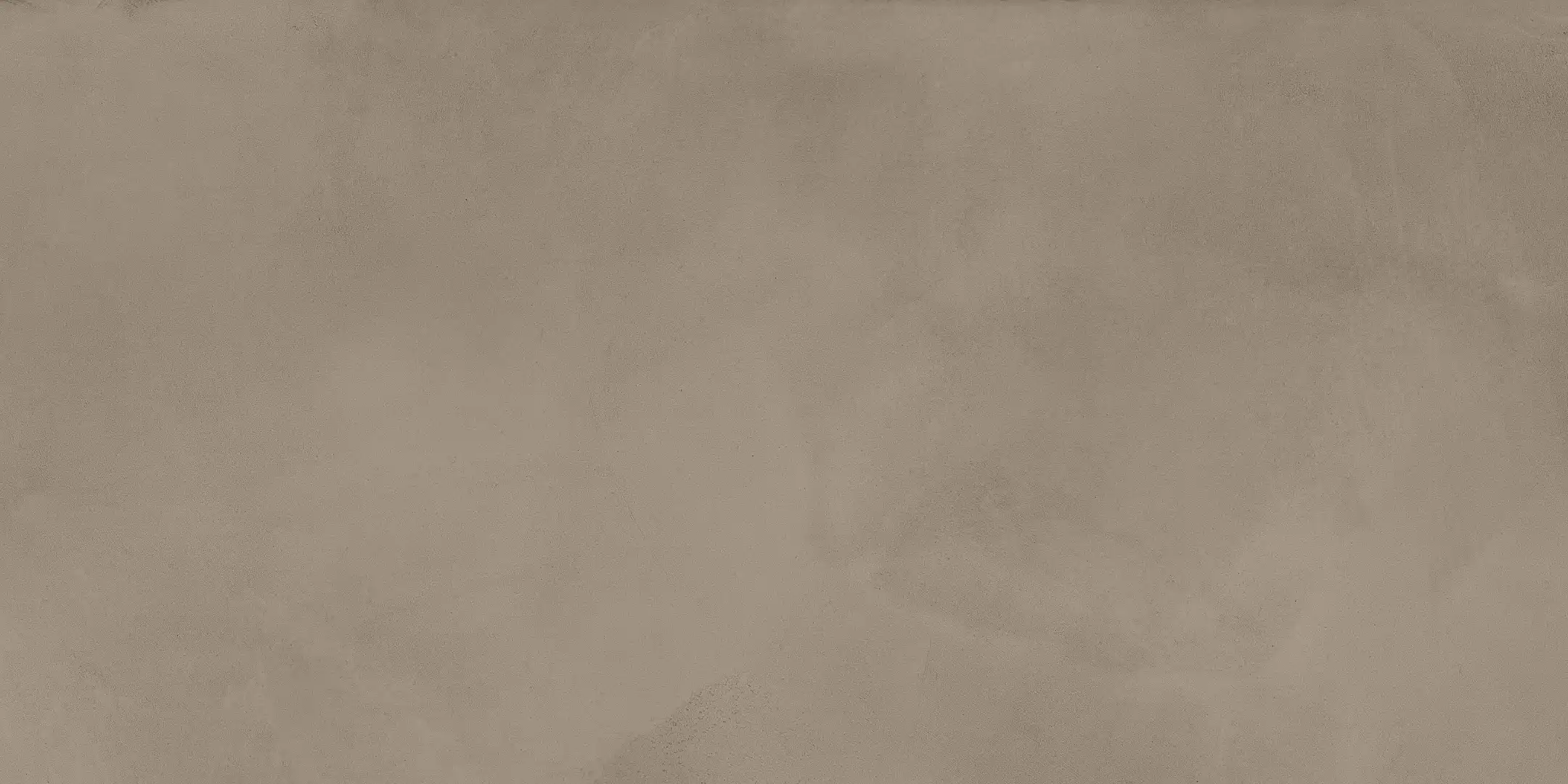 Mirage Clay Trust Naturale 60x120  Rekt.