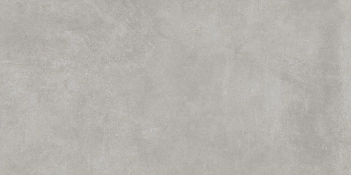 Mirage Glocal Perfect Gc 02 Naturale 60x120  Rekt.
