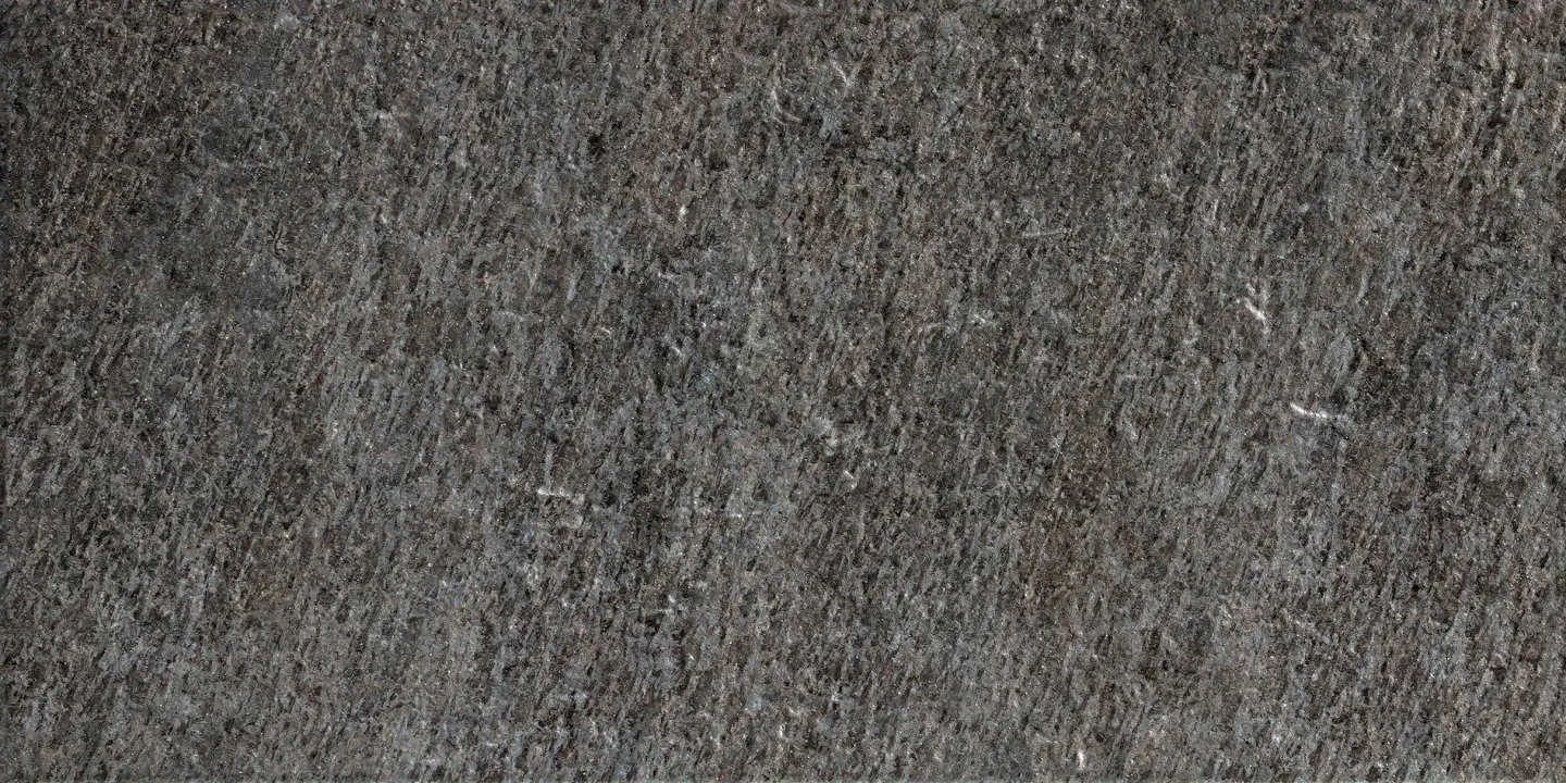 Mirage Quarziti 2.0 River Qr 04 Naturale 45x90 20mm Rekt.
