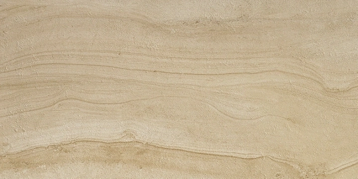 Mirage Na.Me Bourgogne Ne 12 Strutturato 45x90 20mm Rekt.