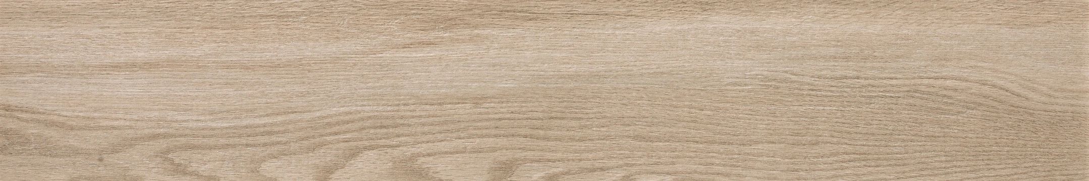 Mirage Signature Artico Si 01 Naturale 20x120  Rekt.