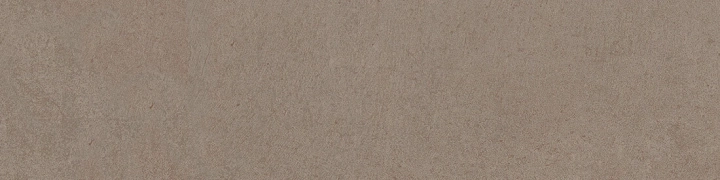 Mirage Glocal Chamois Gc 08 Spazzolato 15x60  Rekt.
