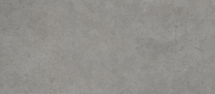 Mirage Elysian Gris Catalan Ey 04 Strutturato 60x90 30mm Rekt.