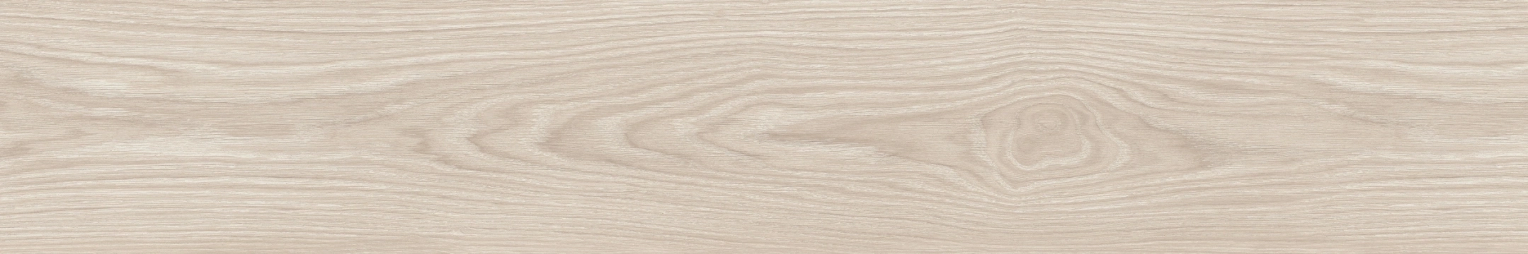 Mirage Oudh Copahu Ou 01 Grip 20x120  Rekt.