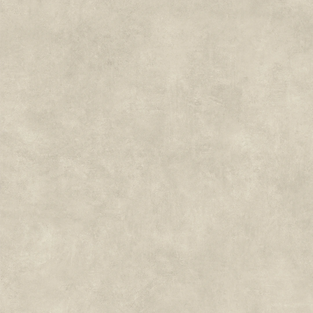 Mirage Glocal Ginger Gc 10 Spazzolato 60x60  Rekt.