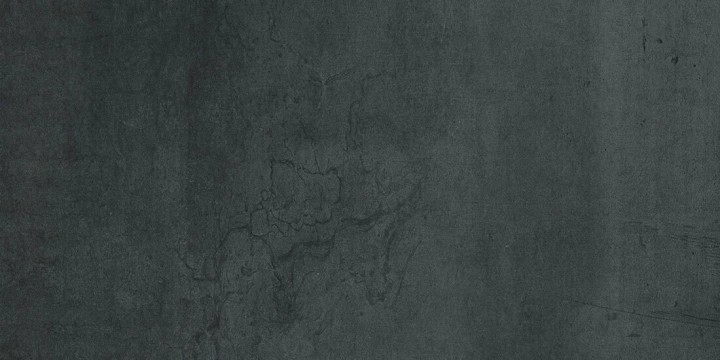 Mirage Glocal Iron Gc 20 Spazzolato 30x60  Rekt.