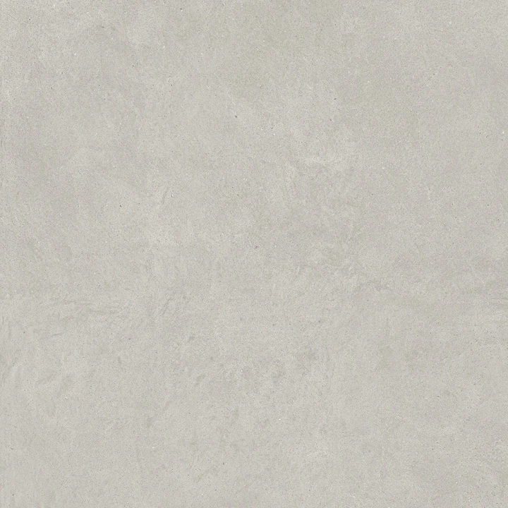 Mirage Viceversa Perla Vv 02 Strutturato 60x60  Rekt.