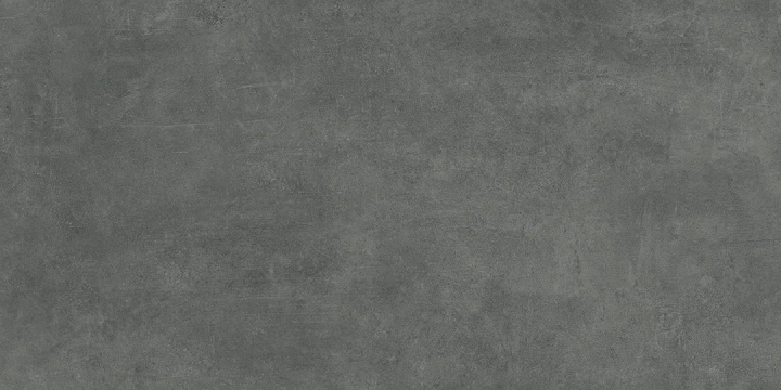 Mirage Glocal Classic Gc 05 Spazzolato 30x60  Rekt.