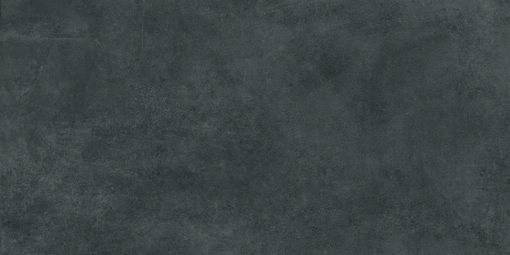 Mirage Glocal Absolute Gc 06 Spazzolato 30x60  Rekt.