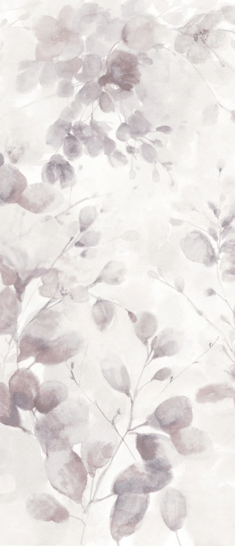 Mirage Papier Aquarelle Rose Spazzolato 120x278  Rekt.