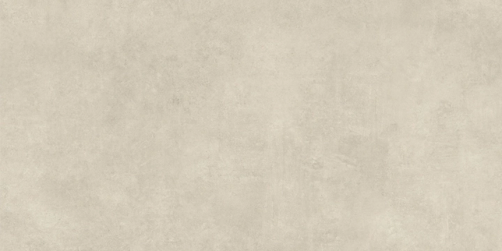 Mirage Glocal Ginger Gc 10 Strutturato 60x120  Rekt.
