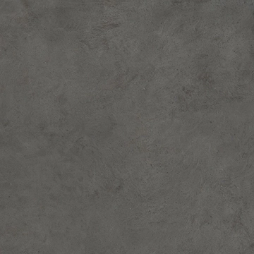 Mirage Viceversa Vaio Vv 05 Strutturato 60x60  Rekt.