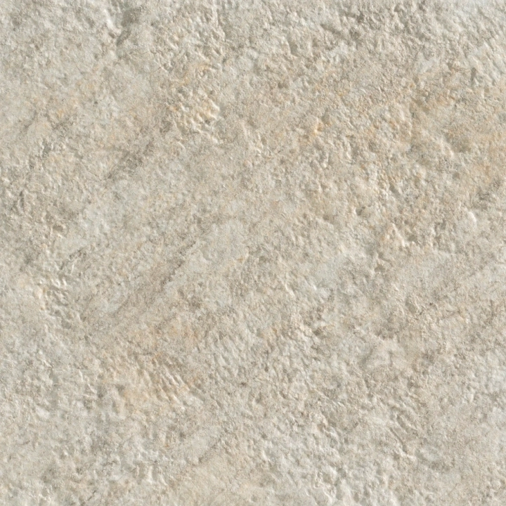 Mirage Quarziti 2.0 Mountains Qr 02 Naturale 60x60 30mm Rekt.