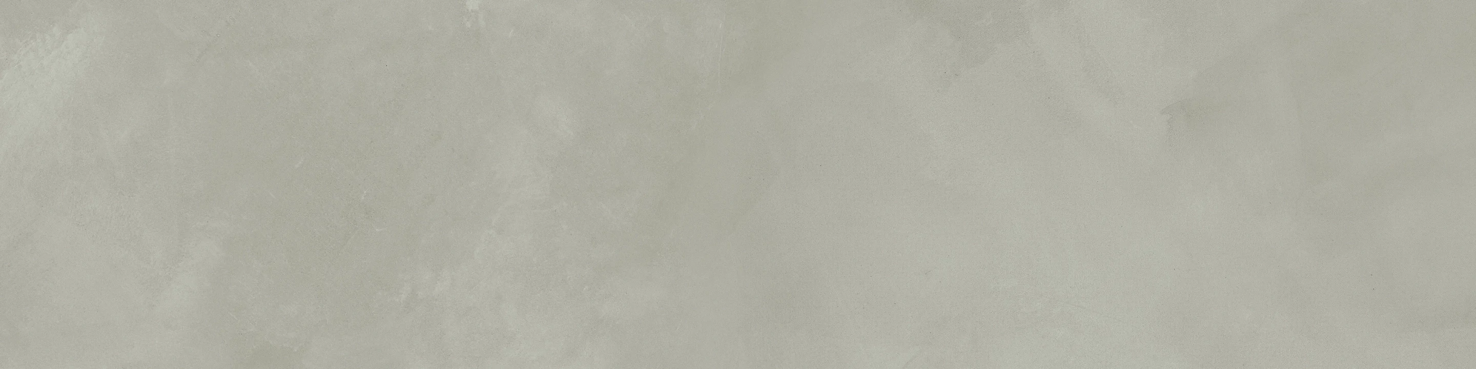 Mirage Clay Delight Spazzolato 20x80  Rekt.