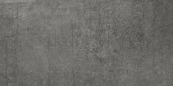 Mirage Nyuma Shotcrete Ny 06 Spazzolato 60x120  Rekt.