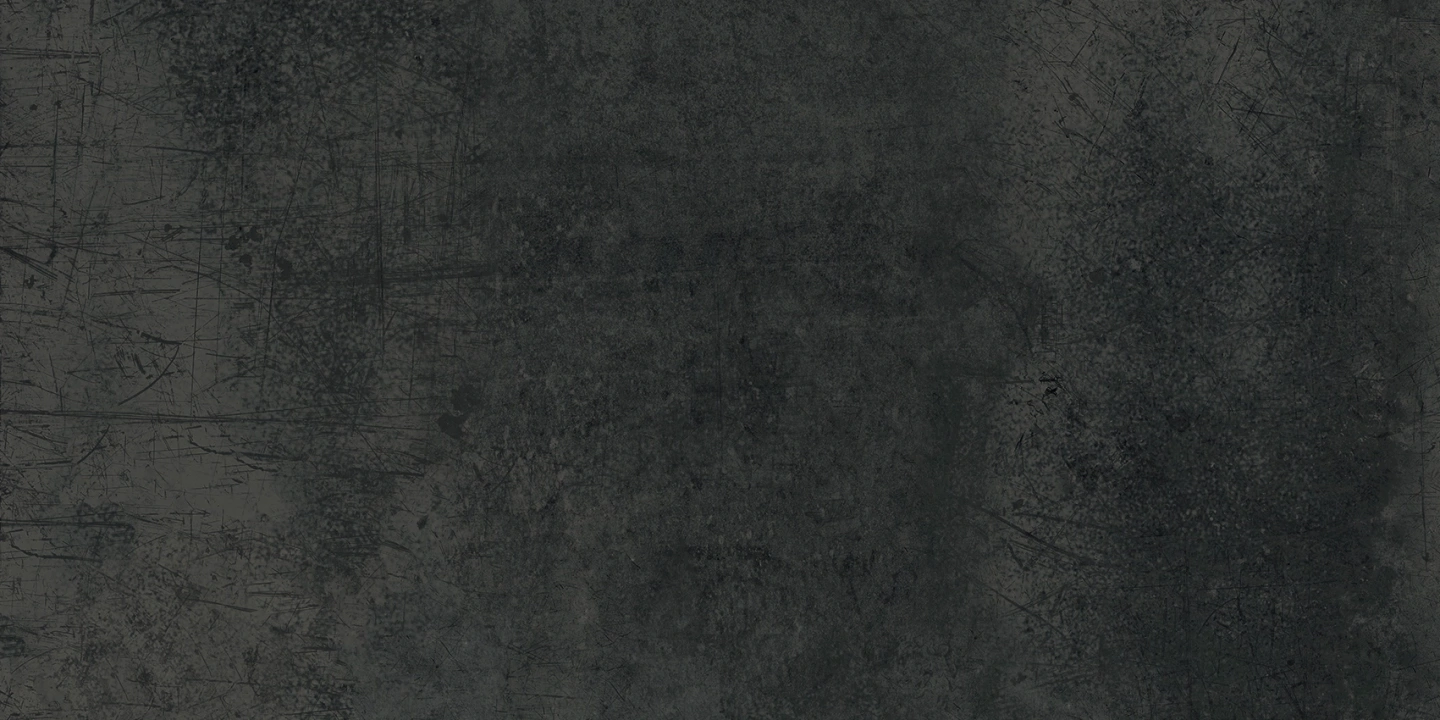 Mirage Lemmy Venom Ly 04 Spazzolato 30x60  Rekt.