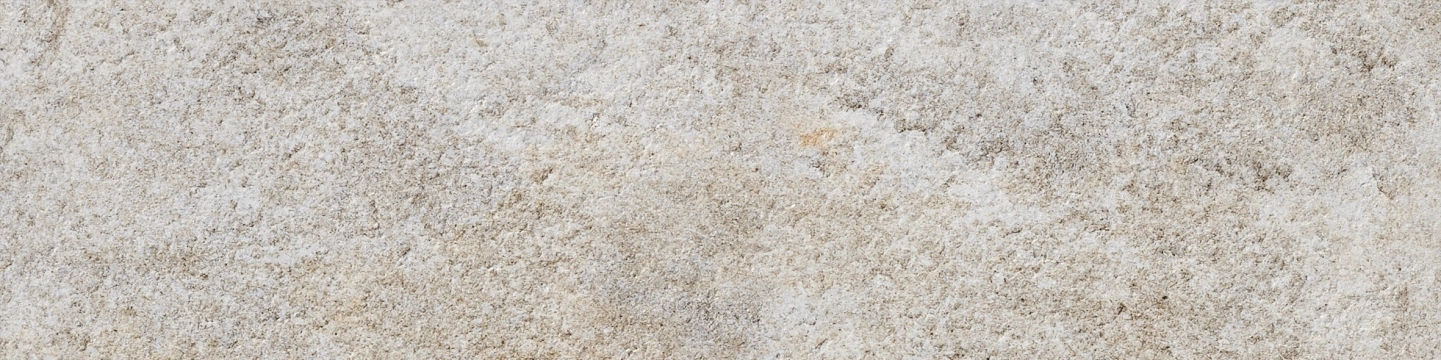 Mirage Silverlake Orsi Sk 06 Naturale 15x60  Rekt.