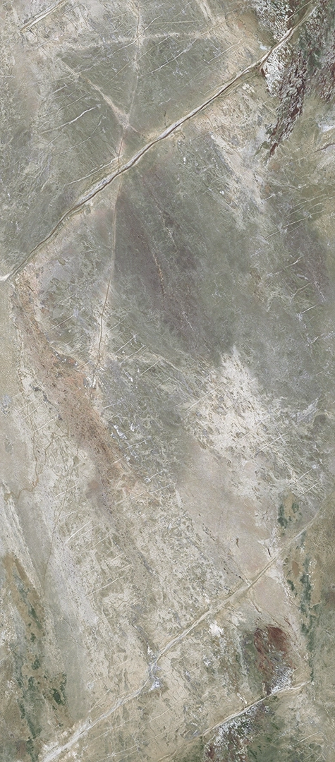 Mirage Wanderlust Galway Green Lucido 120x278  Rekt.