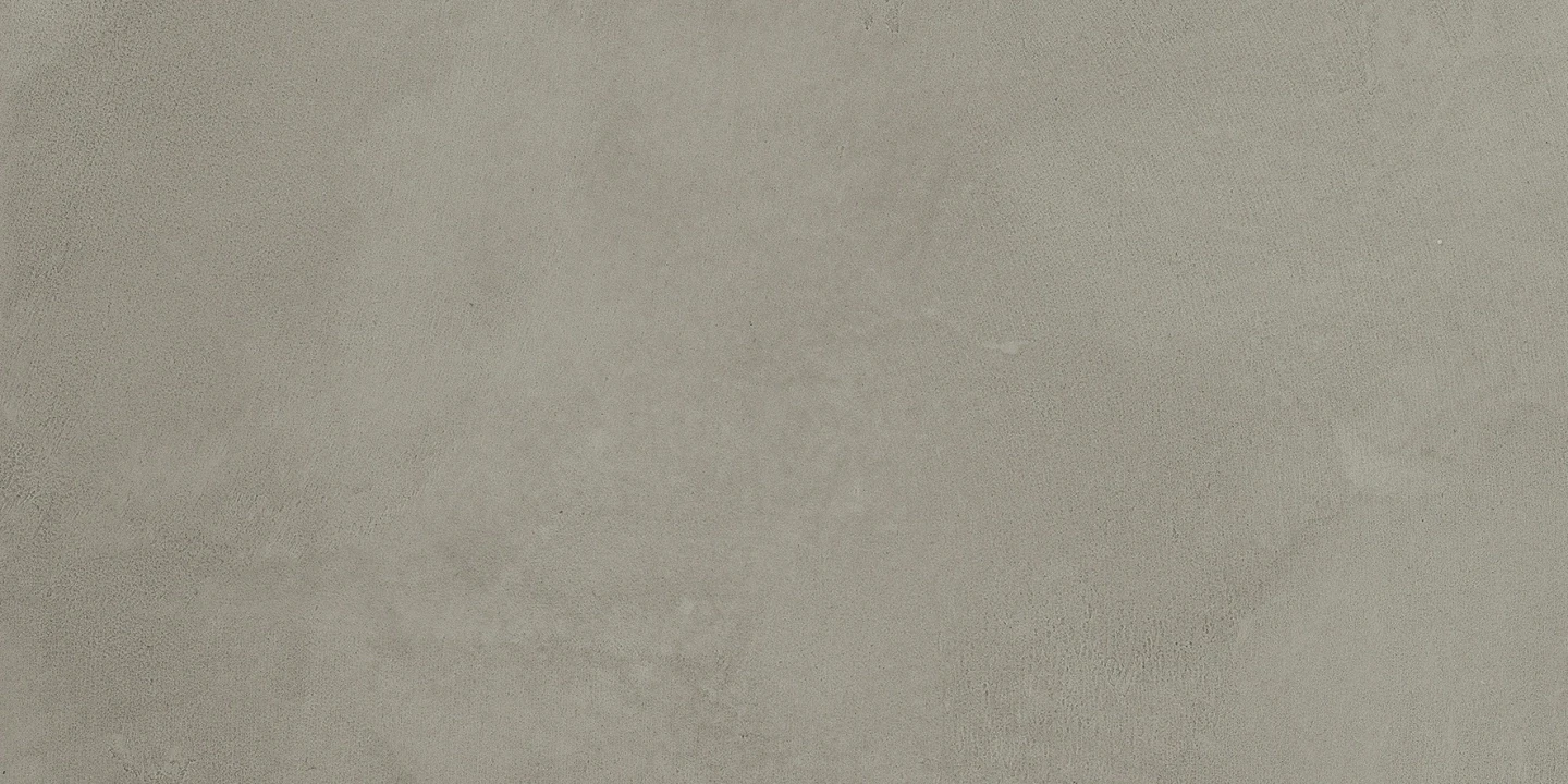 Mirage Clay Awake Spazzolato 60x120  Rekt.