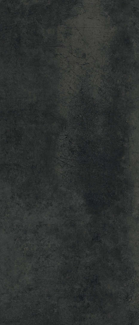 Mirage Lemmy Venom Ly 04 Spazzolato 120x278  Rekt.