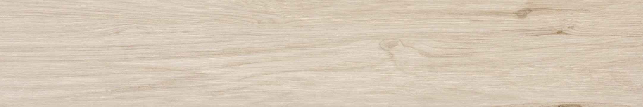 Mirage Koru Apple Ko 01 Naturale 20x120  Rekt.
