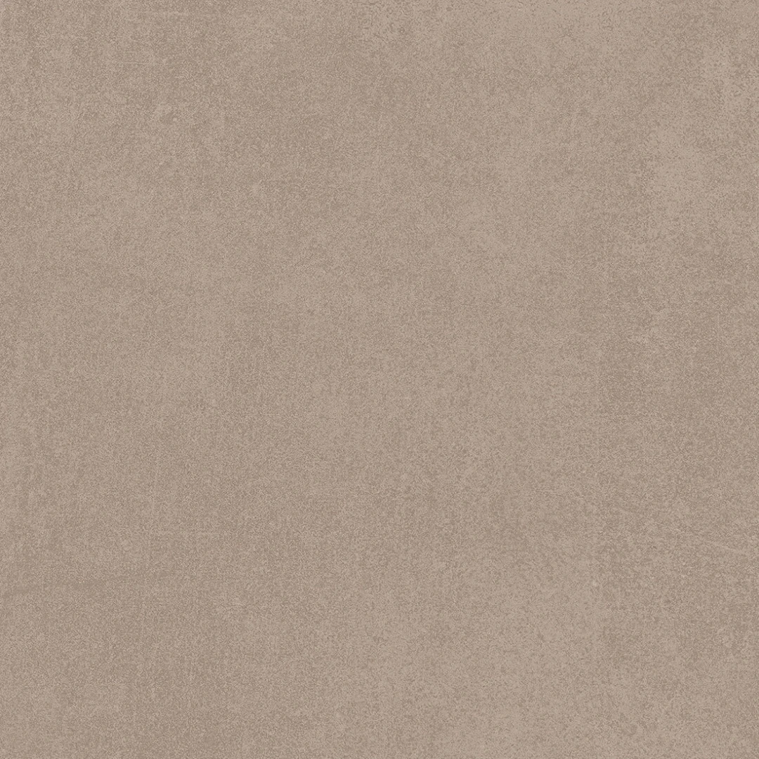 Mirage Glocal Sugar Gc 07 Strutturato 60x60  Rekt.